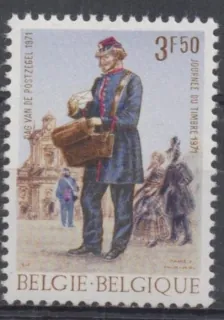 1631