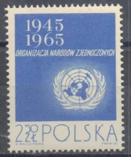 1631