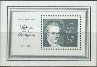 1631/BL33