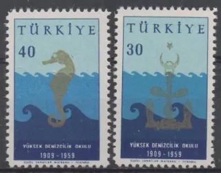 1632-1633