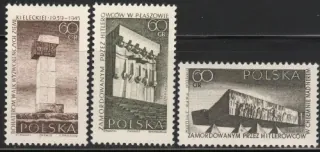 1632-1634