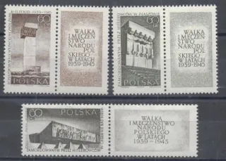1632-1634 KP