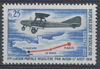 1632 Doprava