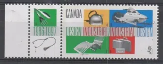 1632