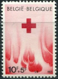 1636