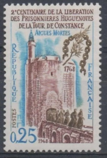 1633