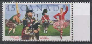 1633