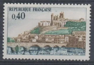 1634