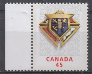 1634