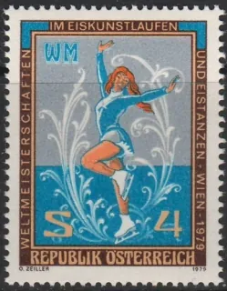 1634**Sport