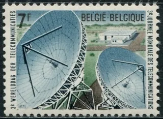 1635
