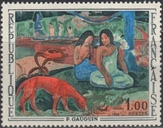 1635