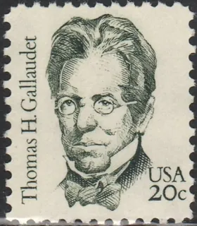 1635
