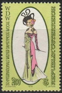 1635**