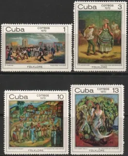 1636-1639