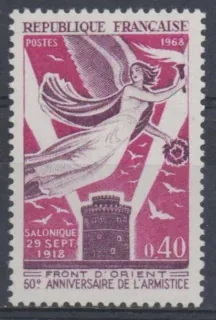 1636