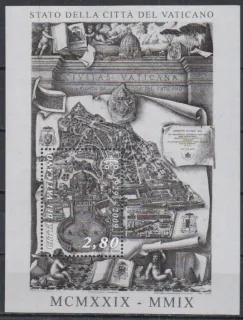 1636/BL 32