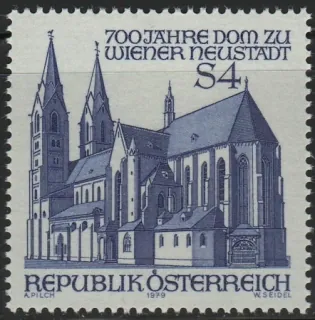 1636**