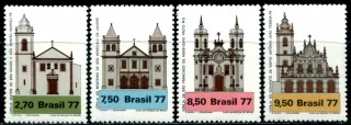 1637-1640