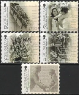 1637-1641