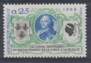 1637