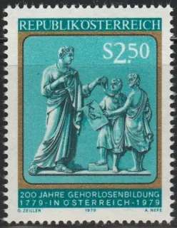 1637**