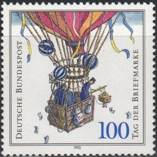 1638