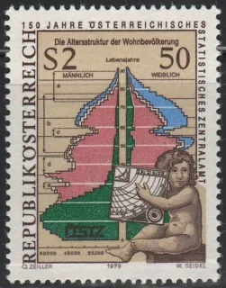 1638**