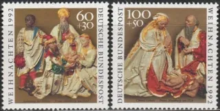 1639-1640