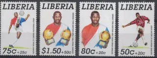 1639-1642 Sport