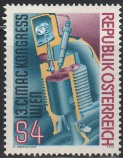 1639**