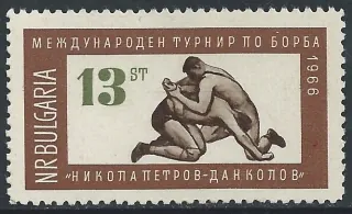 1639