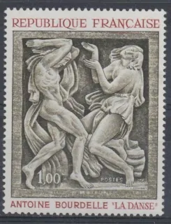 1640
