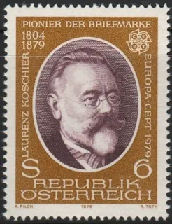 1640**