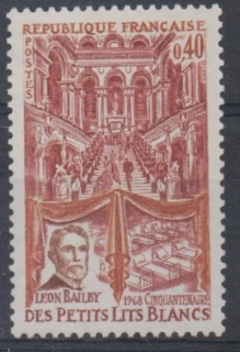 1641