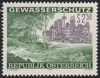 1641**