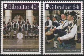 1642-1643