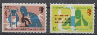 1642-1643