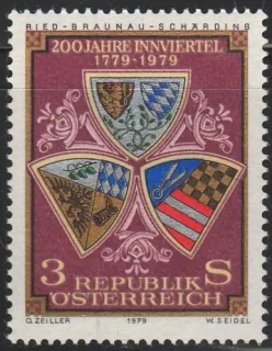 1642**