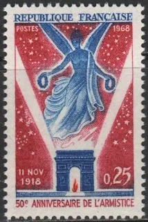 1642