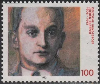 1643