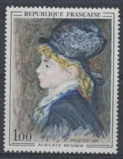 1643
