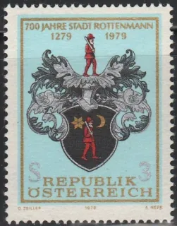1643**