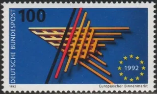 1644