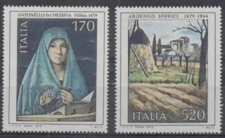 1645-1646 **