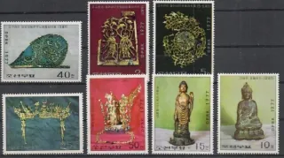 1645-1651