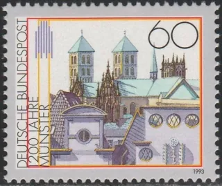 1645