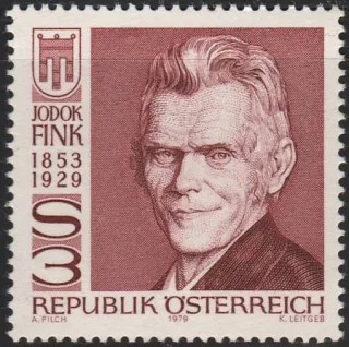 1645**