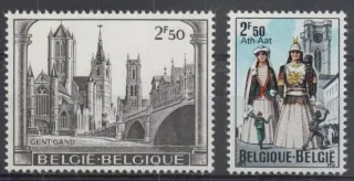 1646-1647
