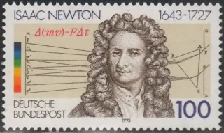 1646